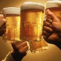Empresa-permite-que-funcionarios-bebam-cerveja-durante-expediente-televendas-cobranca