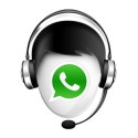 Empresas-apostam-no-atendimento-via-whatsapp-televendas-cobranca