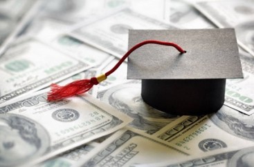 Era-de-ouro-do-mba-acabou-diz-reitor-de-harvard-televendas-cobranca