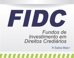 FIDC-captacao-com-venda-de-recebiveis-tem-forte-recuo-televendas-cobranca-oficial