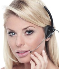 Felitron-anuncia-lancamento-de-headsets-sem-fio-televendas-cobranca