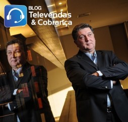 Flex-participa-do-ibm-connect-2016-televendas-cobranca