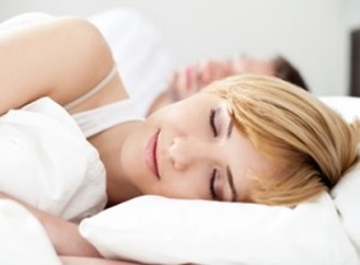 Flexibilidade-de-horario-no-trabalho-ajuda-dormir-melhor-e-produzir-mais-televendas-cobranca