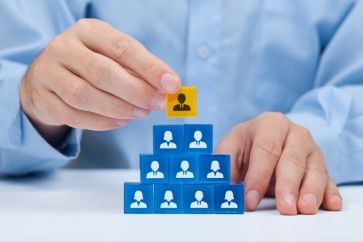 Funcionarios-querem-ceo-que-se-comunique-e-reconheca-trabalho-televendas-cobranca