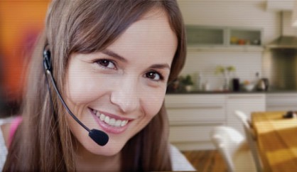 Home-office-pode-compensar-retracao-de-receitas-nos-call-centers-televendas-cobranca