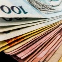 Inadimplencia-da-administracao-publica-televendas-cobranca