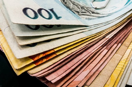 Inadimplencia-da-administracao-publica-televendas-cobranca