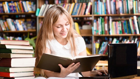 Inadimplencia-em-contrato-novo-de-fies-pode-ser-de-25-em-2017-televendas-cobranca