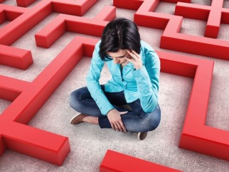Insatisfacao-com-o-trabalho-o-problema-e-voce-ou-a-empresa-televendas-cobranca