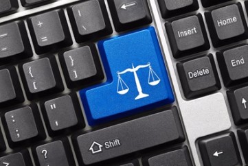 Instituicao-financeira-automatiza-departamento-juridico-ao-colocar-sistema-para-escrever-peticoes-televendas-cobranca