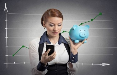 Invista-em-seus-clientes-e-saia-da-crise-televendas-cobranca