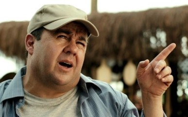 Ipiranga-aposta-em-aplicativo-para-conquistar-cliente-conectado-televendas-cobranca