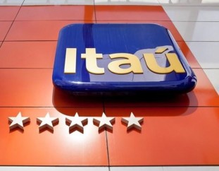 Itau-unibanco-fecha-compra-de-fatia-do-btg-na-recovery-e-portfolio-por-1-2-bi-televendas-cobranca