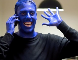 Juditeeeeee-televendas-cobranca