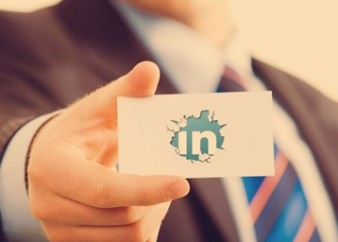 Linkedin-anuncia-as-palavras-mais-usadas-na-rede-e-da-dicas-para-fortalecer-o-perfil-televendas-cobranca
