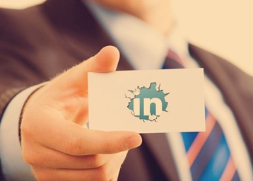 Linkedin-anuncia-as-palavras-mais-usadas-na-rede-e-da-dicas-para-fortalecer-o-perfil-televendas-cobranca