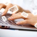 Minha-solucao-para-o-silencio-enlouquecedor-dos-e-mails-ignorados-televendas-cobranca