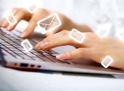 Minha-solucao-para-o-silencio-enlouquecedor-dos-e-mails-ignorados-televendas-cobranca Minha-solucao-para-o-silencio-enlouquecedor-dos-e-mails-ignorados-televendas-cobranca