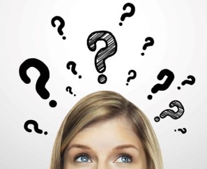 Modelagem-de-credito-mitos-e-verdades-televendas-cobranca