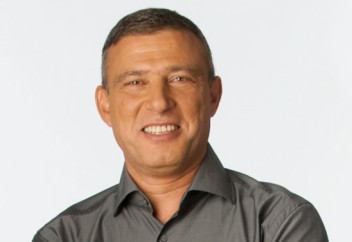 NICE-integra-gravacao-multicanal-na-plataforma-skype-for-business-televendas-cobranca