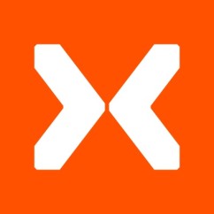 NII-completa-venda-da-nextel-argentina-e-agora-se-concentra-apenas-no-brasil-por-quanto-tempo-televendas-cobranca