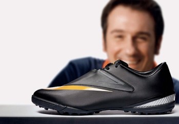 Netshoes-tem-incremento-de-60-nas-vendas-com-uso-de-big-data-televendas-cobranca