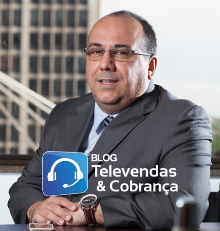 Novo-socio-da-meeta-carlos-carlucci-deixa-vocalcom-e-fala-em-100-de-crescimento-em-2016-televendas-cobranca Novo-socio-da-meeta-carlos-carlucci-deixa-vocalcom-e-fala-em-100-de-crescimento-em-2016-televendas-cobranca