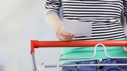 Novos-perfis-de-consumidores-emergem-da-crise-televendas-cobranca-oficial