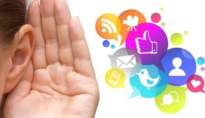 O-compartilhar-no-relacionamento-cliente-empresa-televendas-cobranca