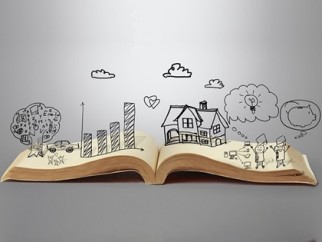 O-consorcio-como-novo-habito-de-consumo-televendas-cobranca