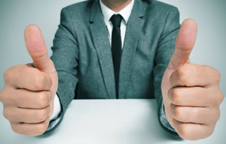 O-lado-ruim-dos-chefes-bonzinhos-televendas-cobranca