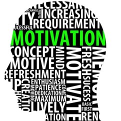 O-mal-uso-das-campanhas-motivacionais-em-centrais-de-atendimento-televendas-cobranca