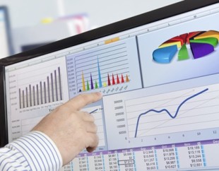 O-que-e-pipeline-de-vendas-televendas-cobranca