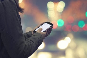 O-que-esperar-do-mercado-de-tecnologia-para-atendimento-ao-cliente-em-2016-televendas-cobranca