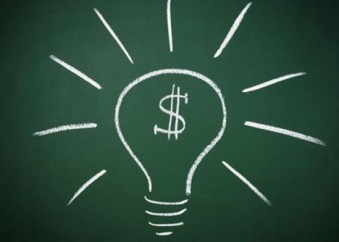 O-que-os-vendedores-tradicionais-podem-aprender-com-as-startups-televendas-cobranca