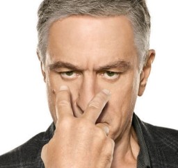 O-que-vender-tem-ver-com-receber-os-sogros-para-um-jantar-televendas-cobranca