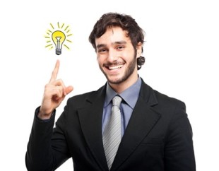 O-que-voce-vai-fazer-para-vender-hoje-televendas-cobranca