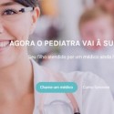 O-uber-dos-medicos-dr-vem-televendas-cobranca