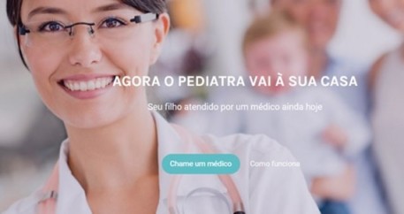 O-uber-dos-medicos-dr-vem-televendas-cobranca