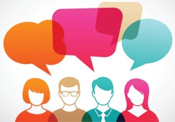 O-valor-das-pequenas-grandes-ideias-na-comunicacao-com-os-clientes-televendas-cobranca