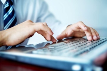 Os-50-erros-de-portugues-mais-comuns-no-mundo-do-trabalho-televendas-cobranca