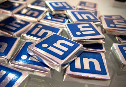 Os-chavoes-preferidos-dos-brasileiros-no-perfil-do-linkedin-televendas-cobranca