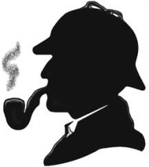 Os-vendedores-sherlock-holmes-televendas-cobranca