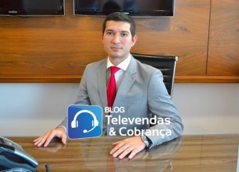 Ostentacao-nas-redes-sociais-vira-prova-na-justica-contra-caloteiros-televendas-cobranca