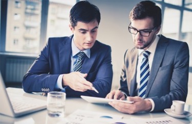 Outbound-leads-x-inbound-leads-televendas-cobranca