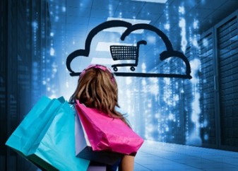 Para-aumentar-receitas-grandes-varejistas-decidem-vender-anuncios-televendas-cobranca