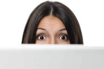 Para-onde-caminha-a-experiencia-do-usuario-televendas-cobranca