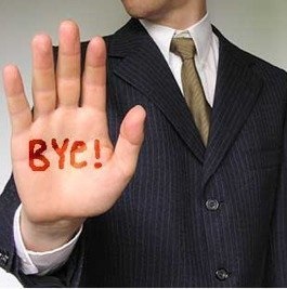 Pesquisa-revela-formas-mais-inusitadas-de-pedir-demissao-televendas-cobranca