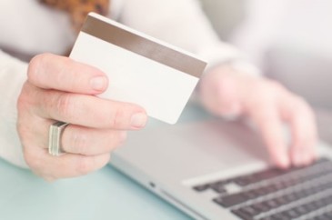 Por-que-conhecer-meu-consumidor-televendas-cobranca