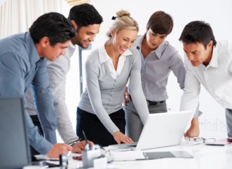 Por-que-e-tao-dificil-liderar-uma-equipe-televendas-cobranca